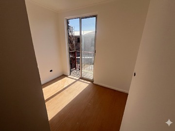 Dormitorio 2