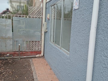 Entrada