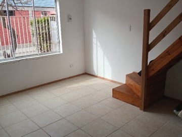 Living Comedor