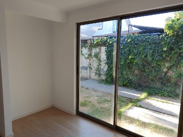 Pieza 3 closet