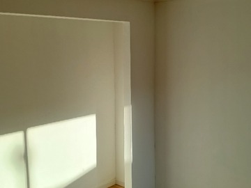Pieza principal closet