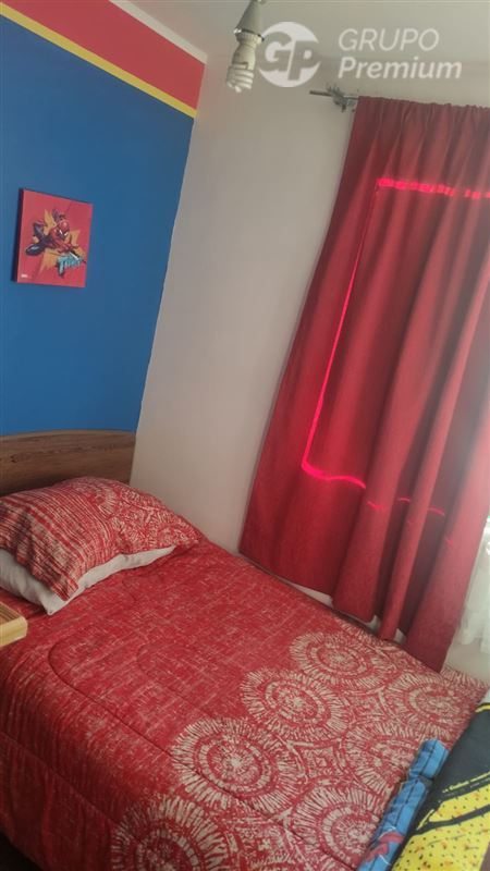 Foto 19