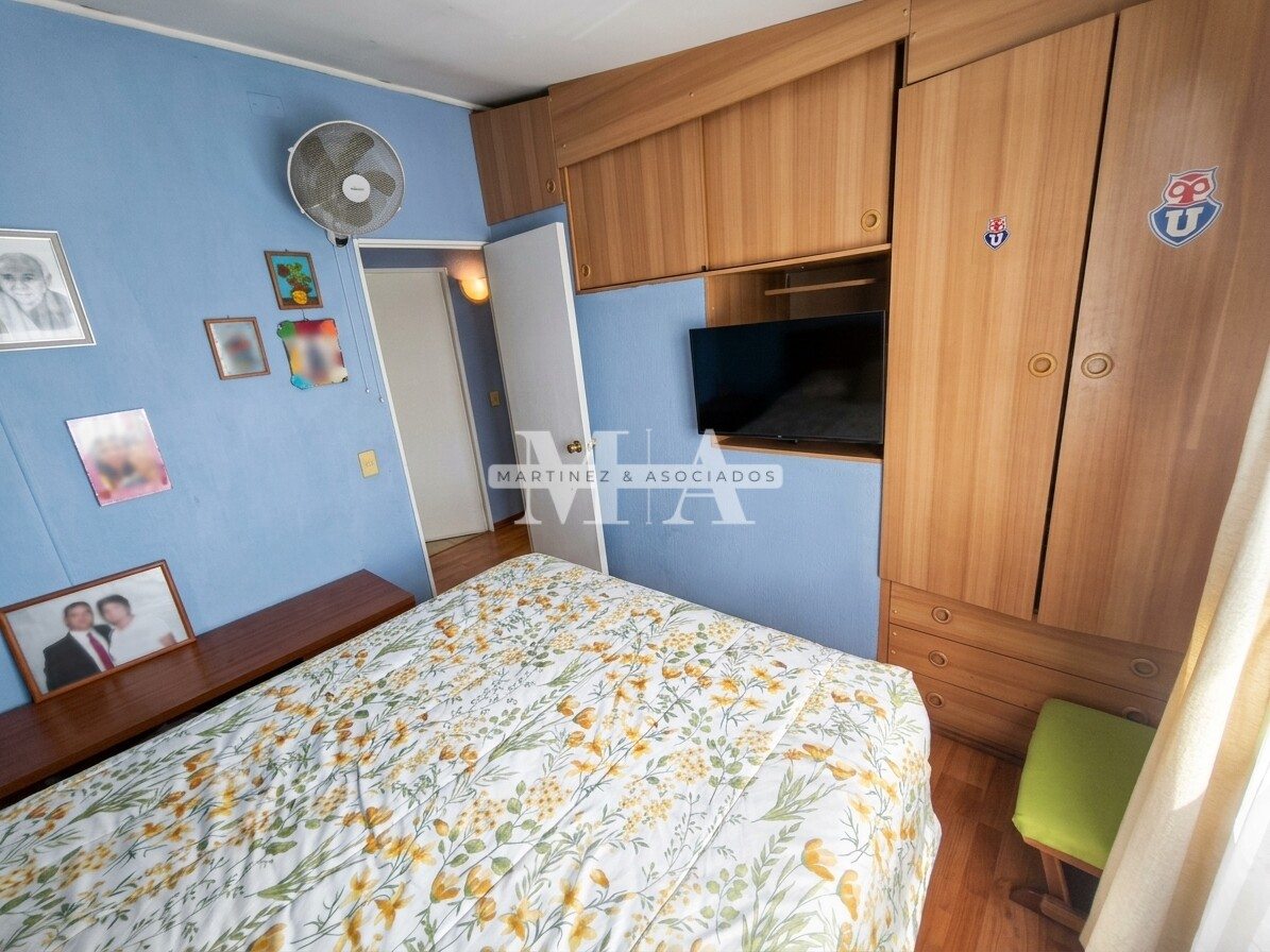 Foto 17