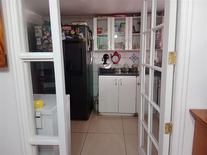 Foto 13