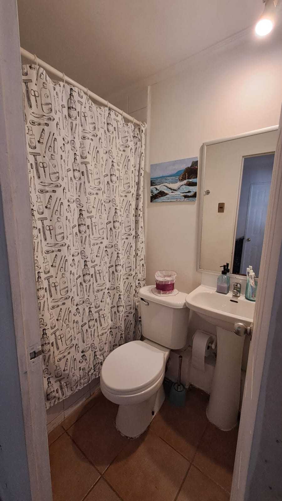 Foto 17
