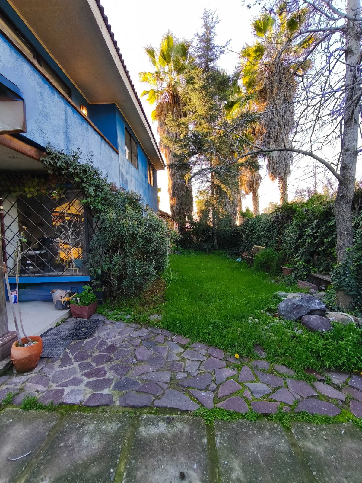 Foto 23