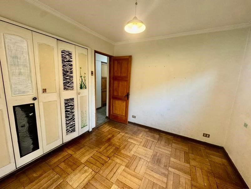 Foto 20