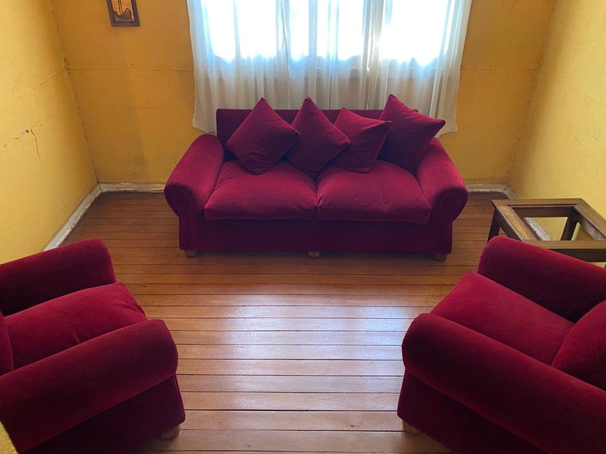 Foto 5