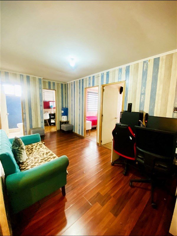 Foto 15