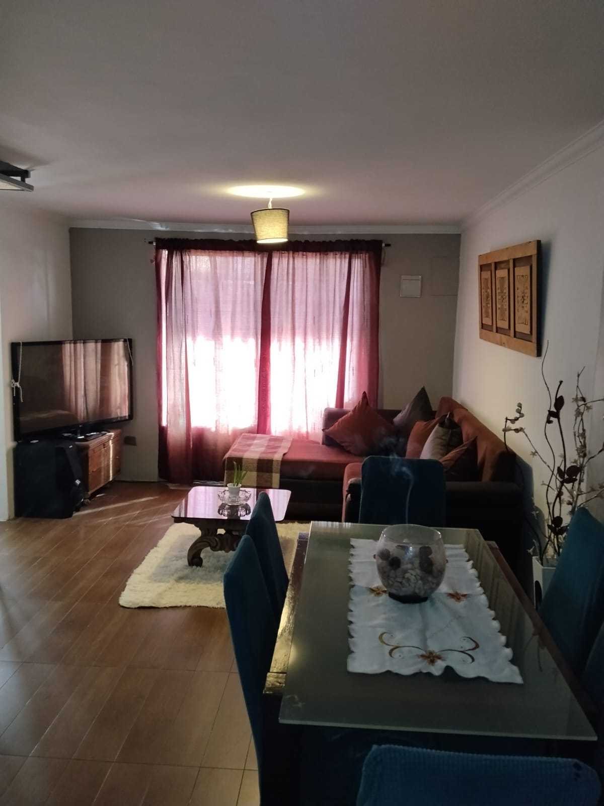 Foto 20