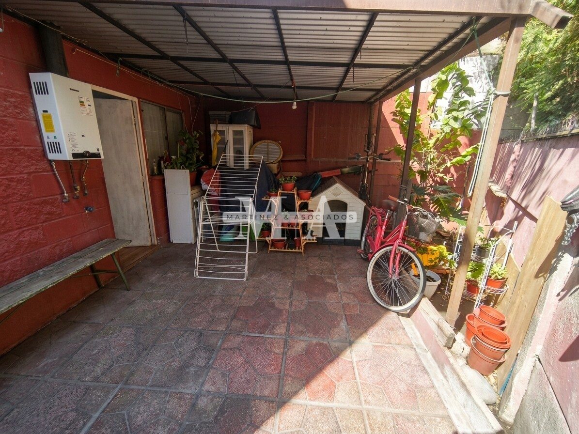 Foto 28