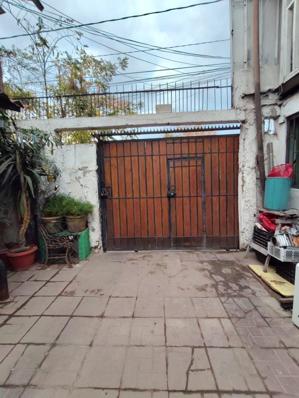 Foto 6