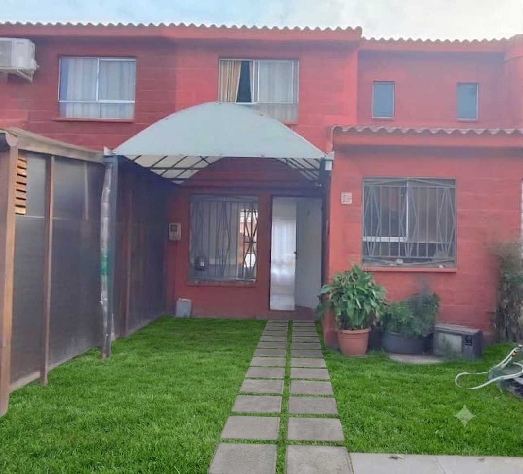 Foto 8