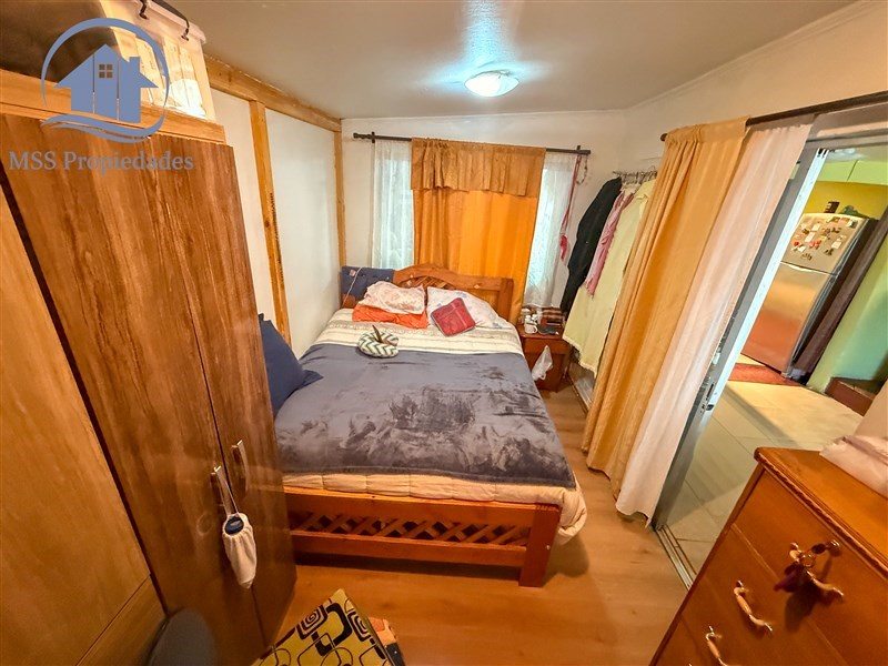 Foto 13