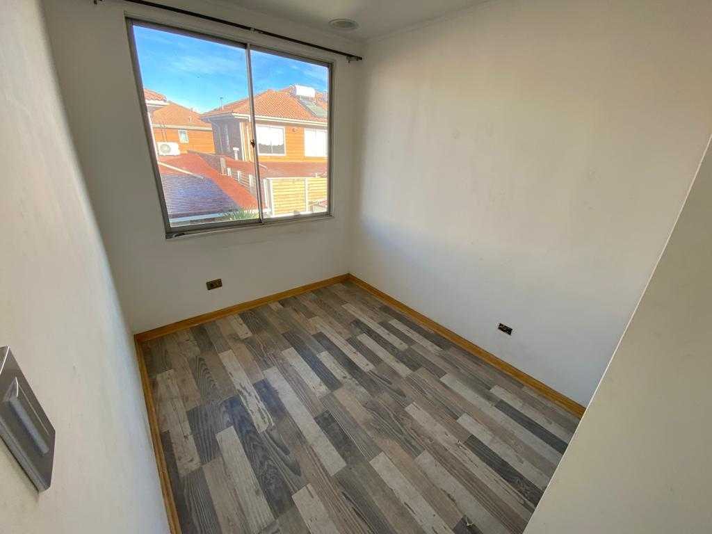 Foto 22