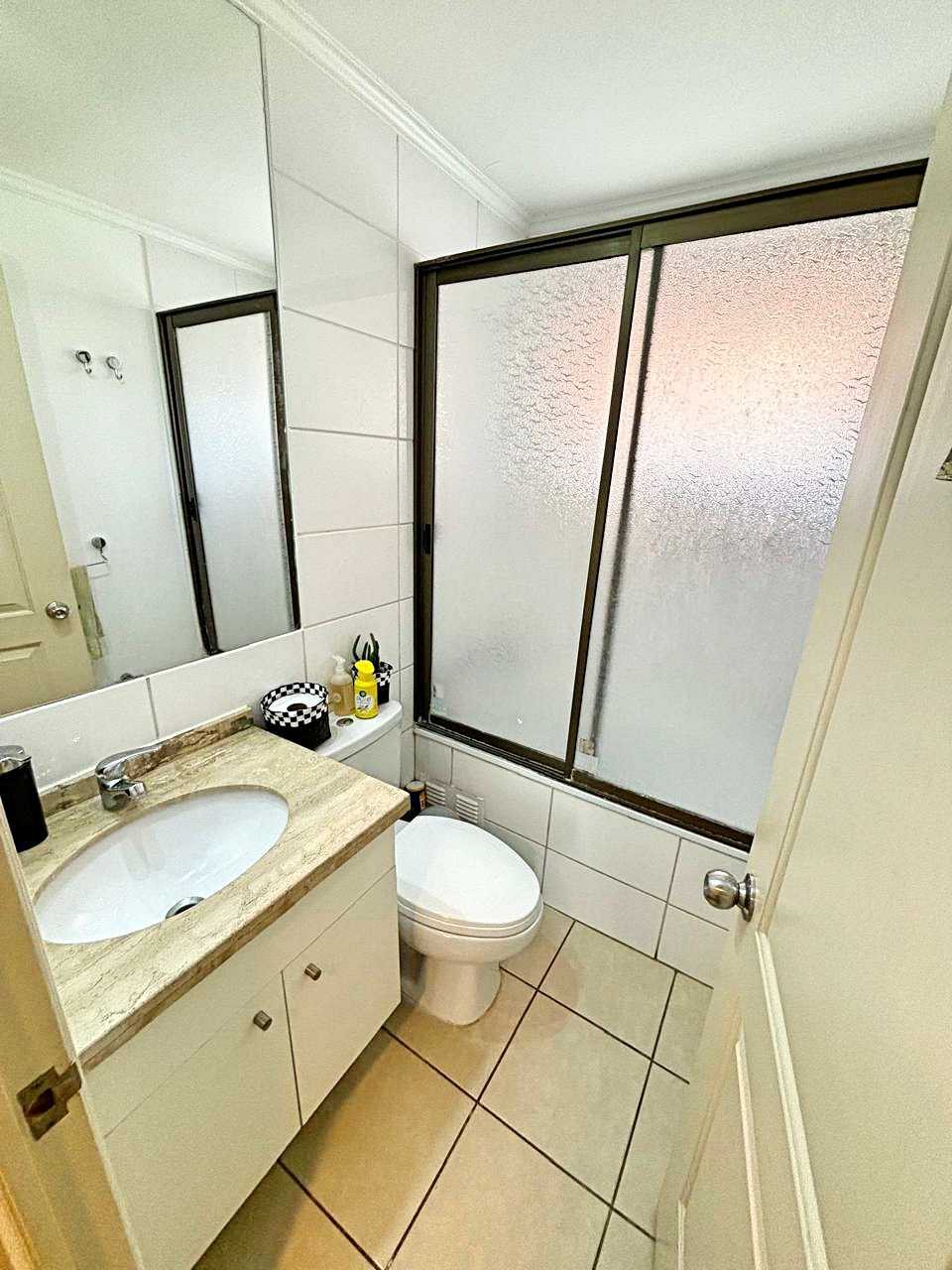 Foto 21