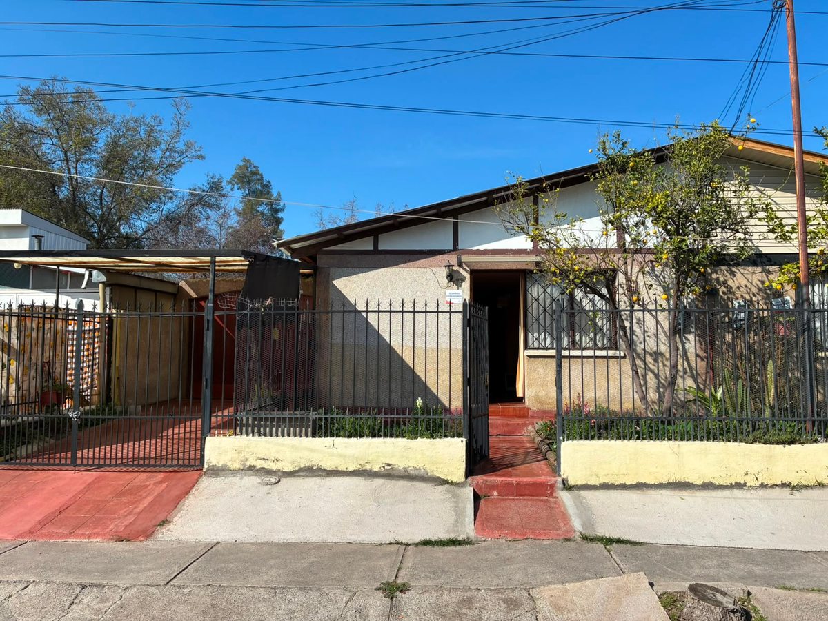 Frente Casa 