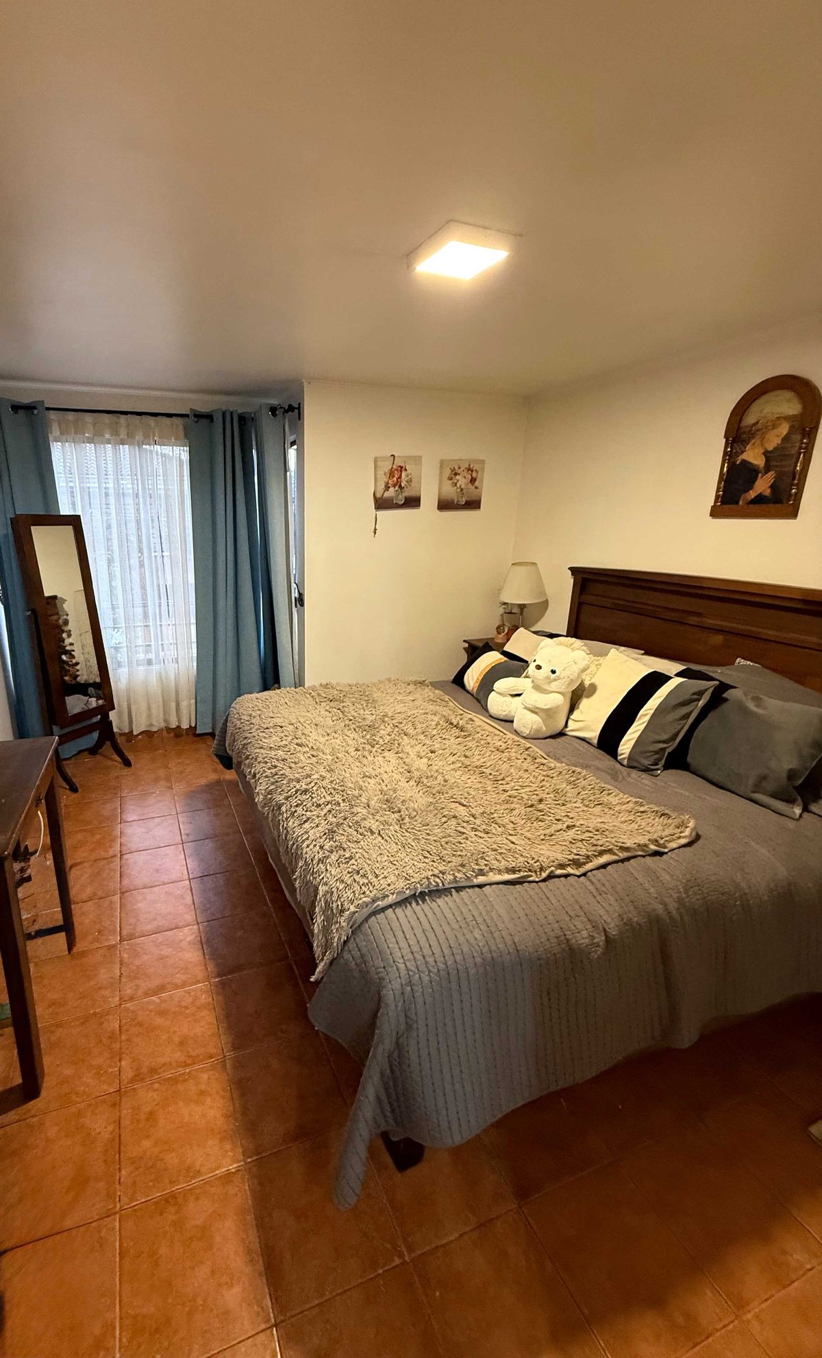 Foto 24