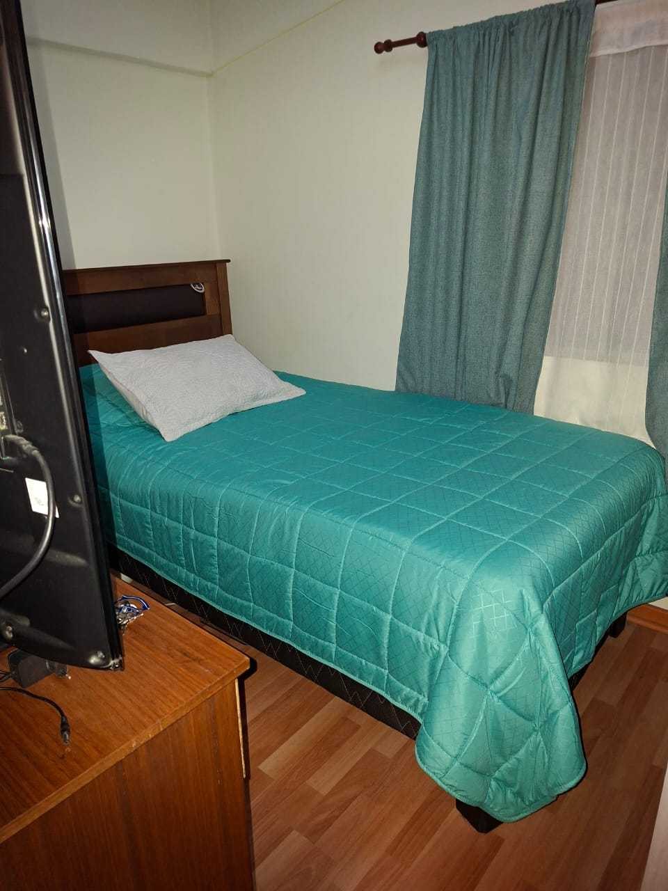 Foto 17