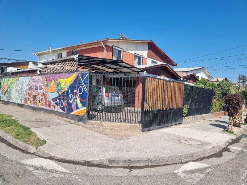 Foto 19