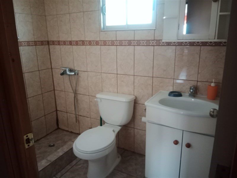 Foto 16