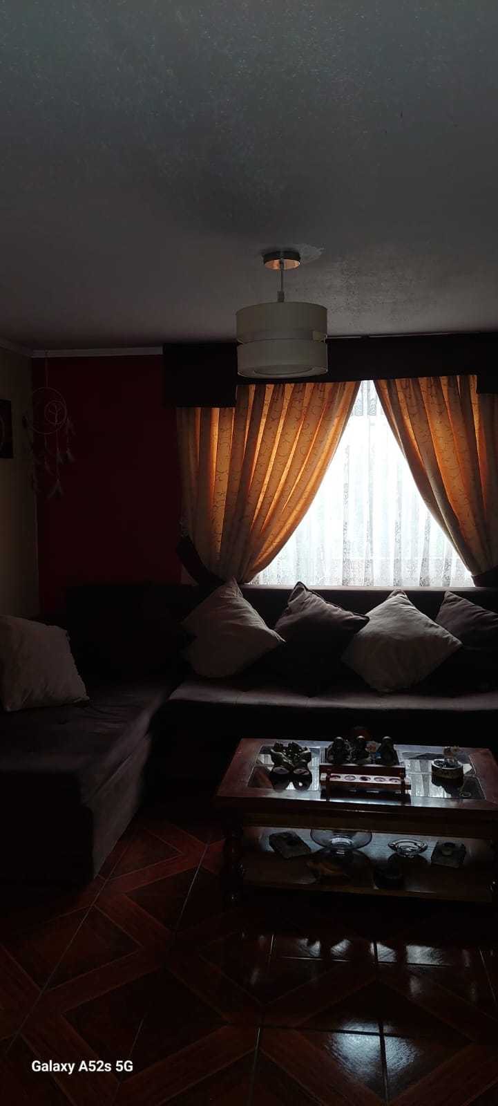Foto 23