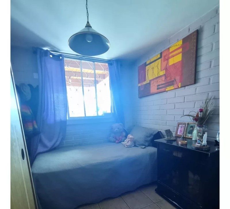 Foto 16