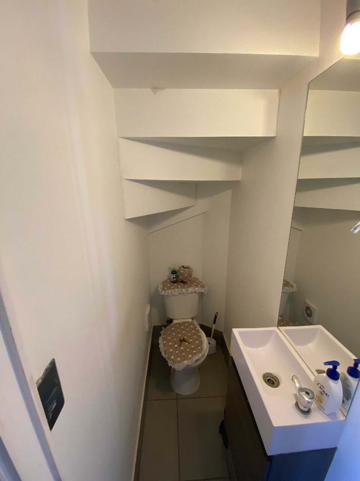 Foto 10