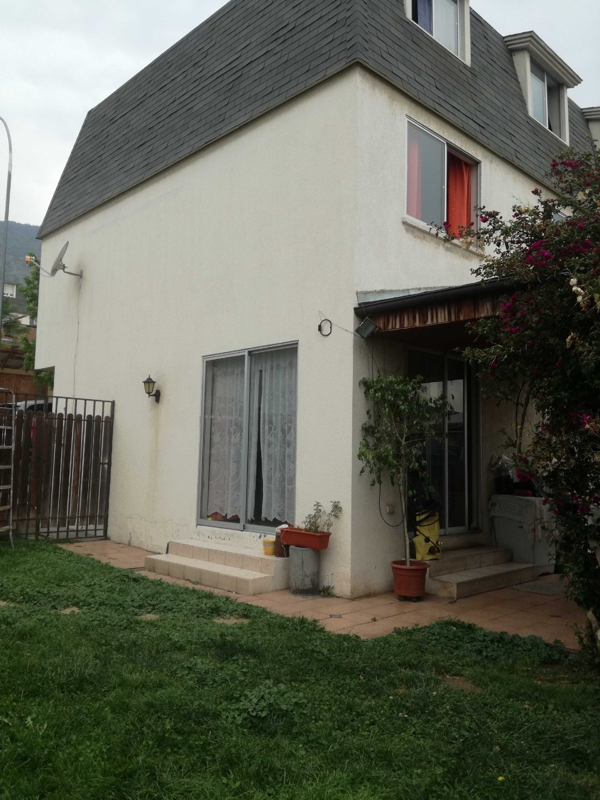 Foto 24