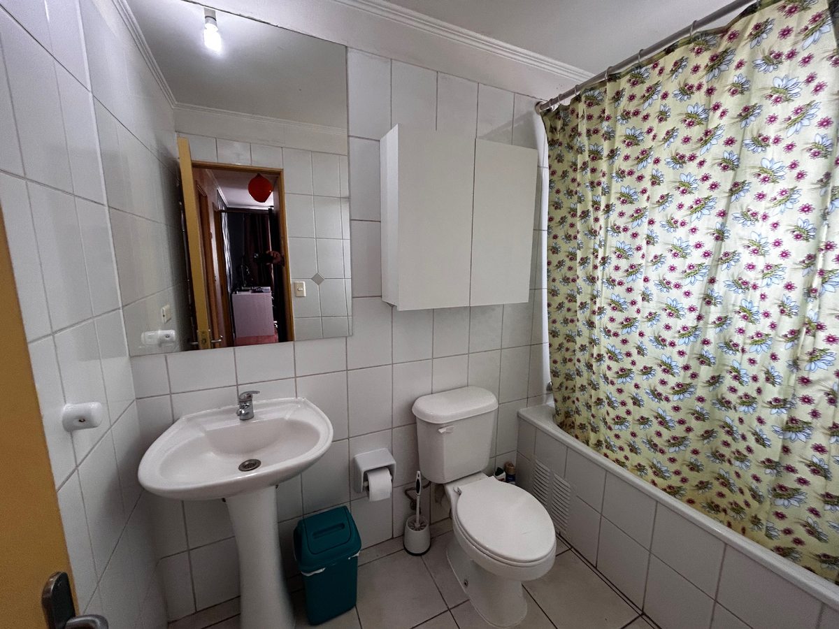 Foto 9