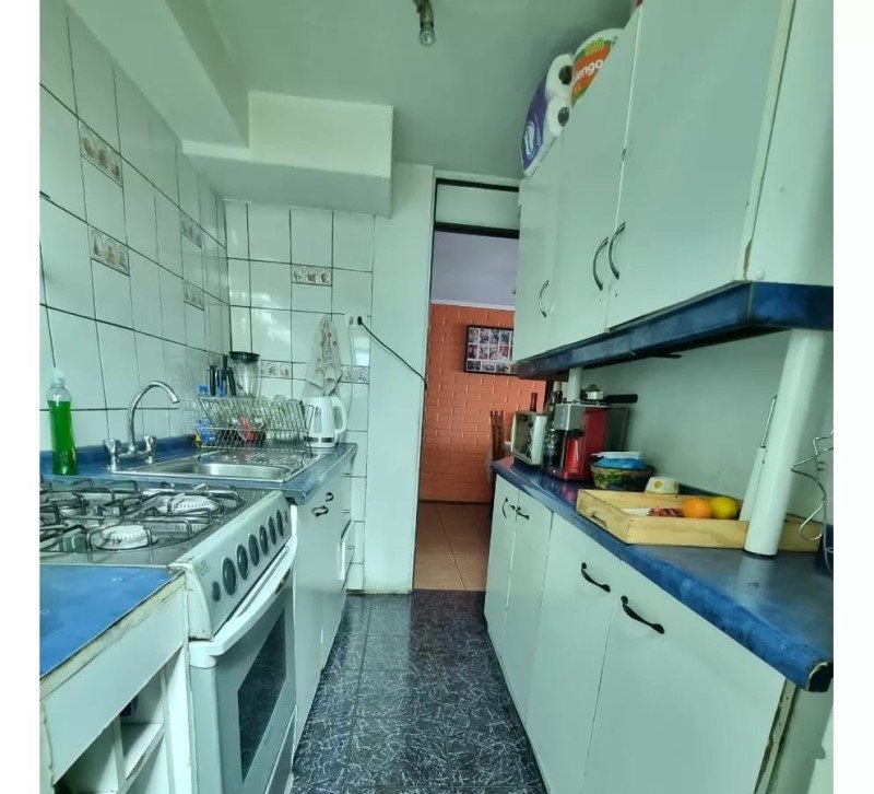 Foto 7