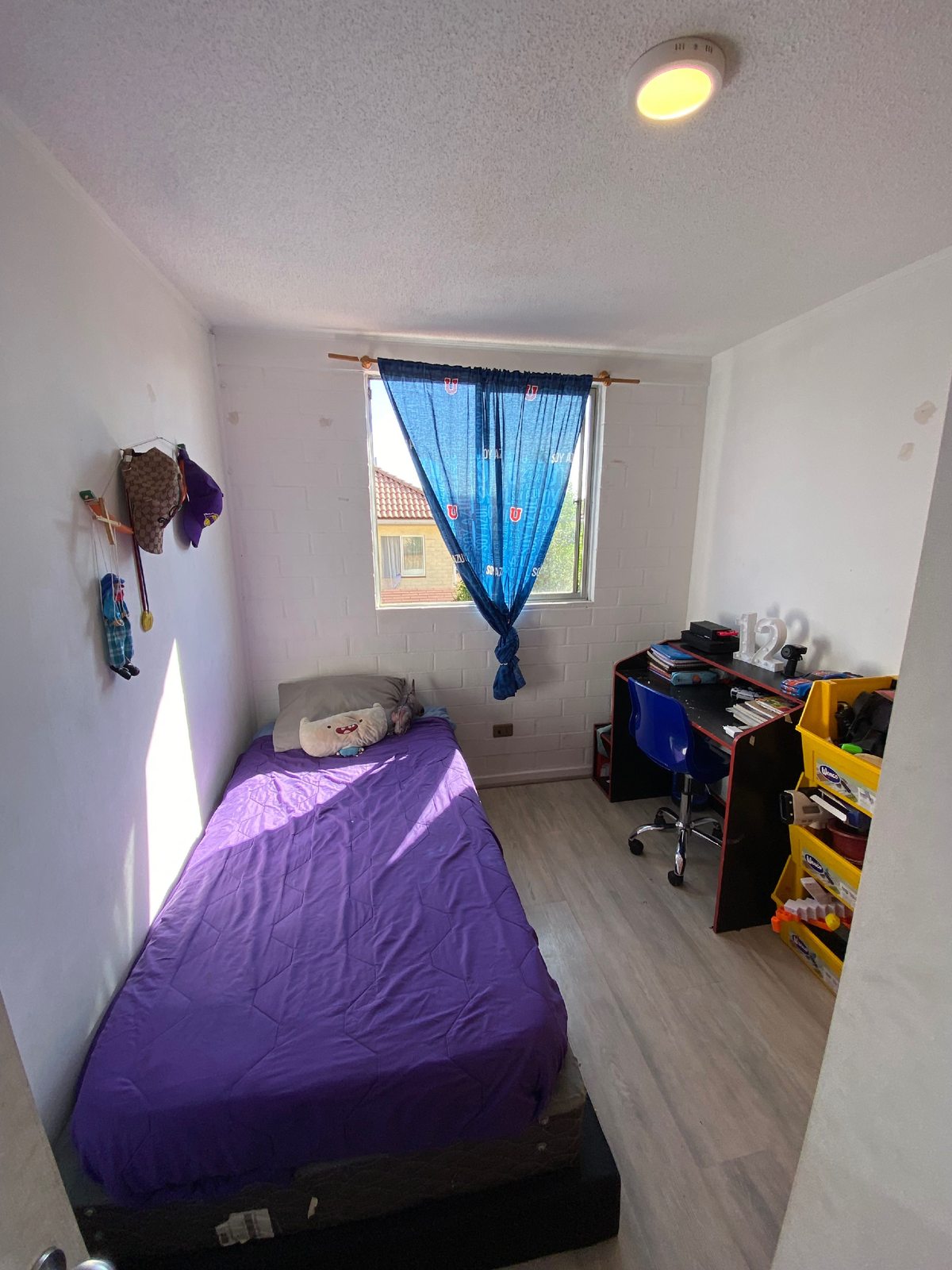 Foto 11