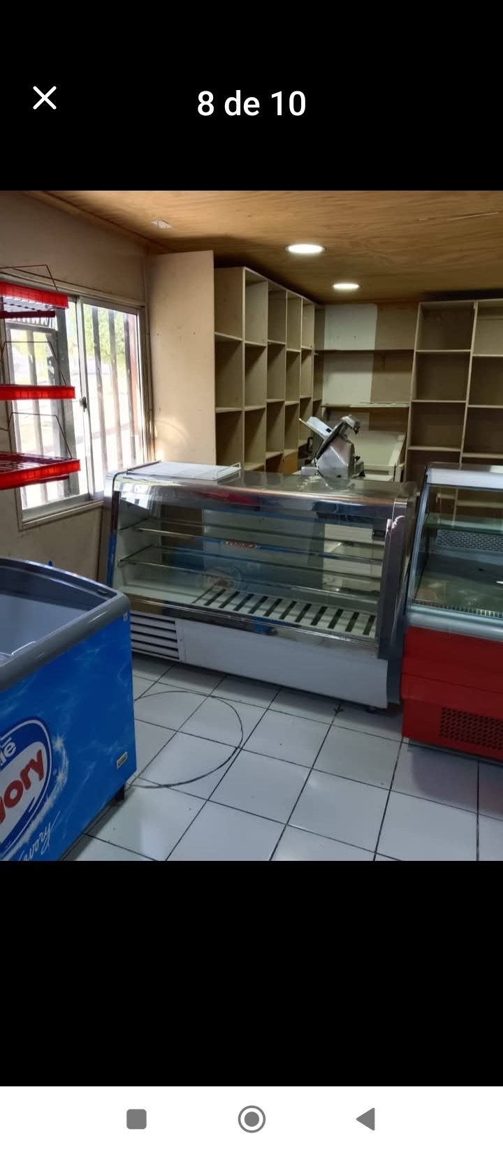 Foto 12