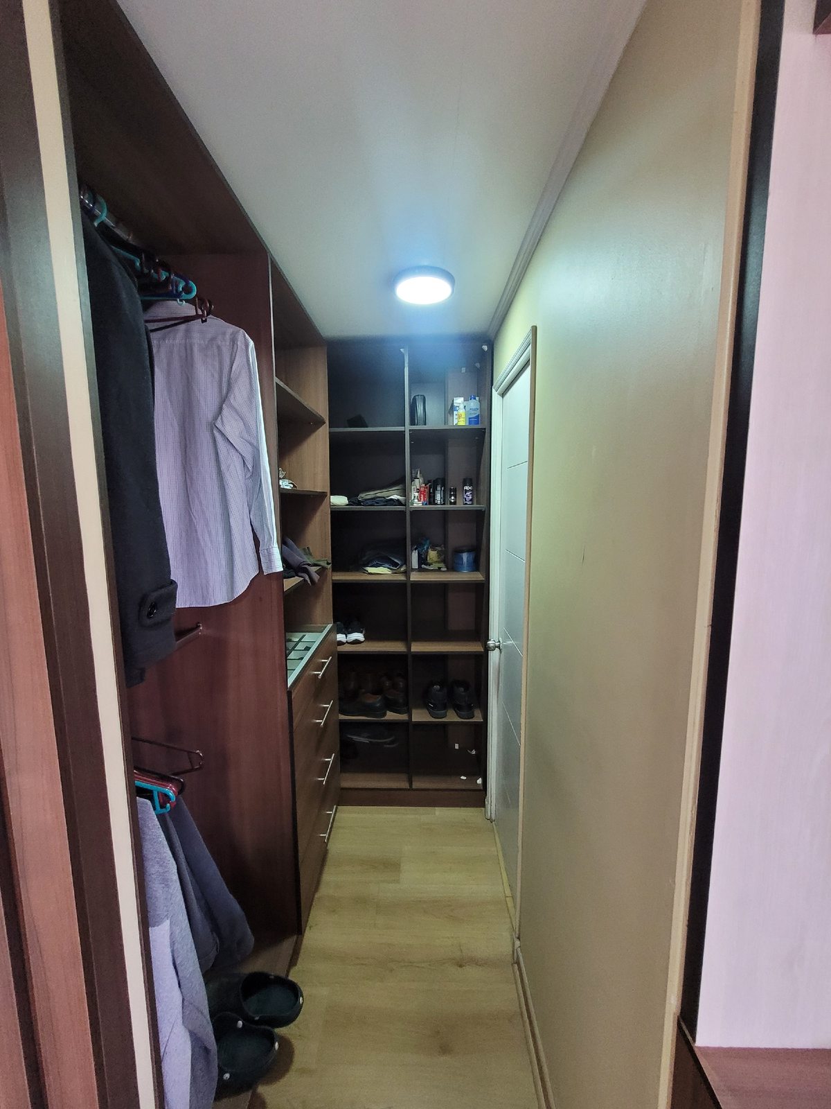 Foto 19