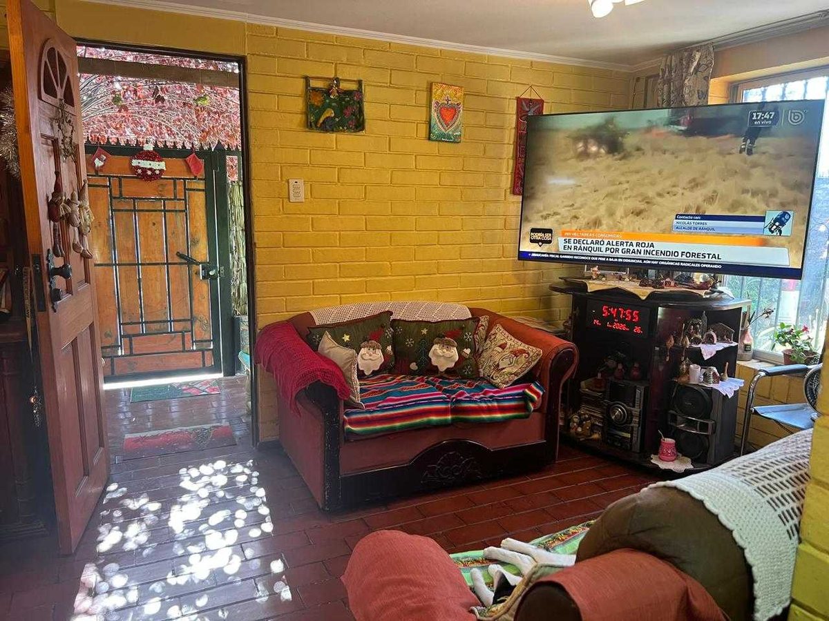 Foto 5
