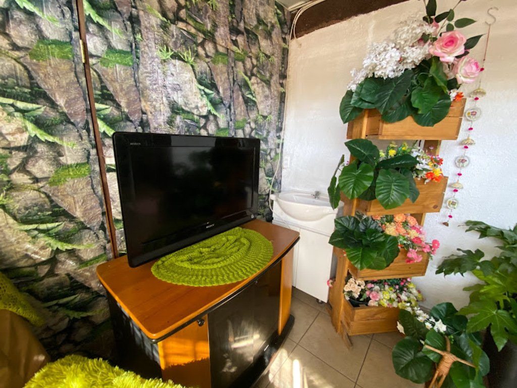 Foto 6