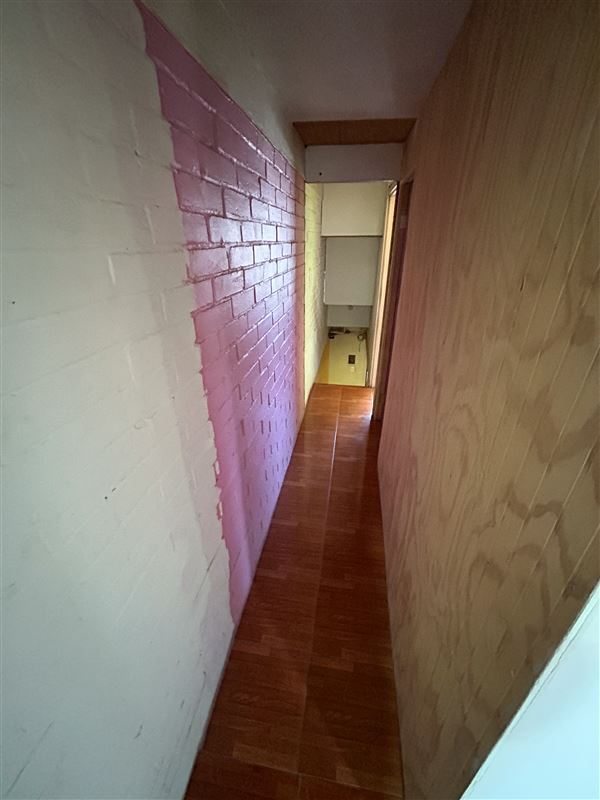 Foto 28