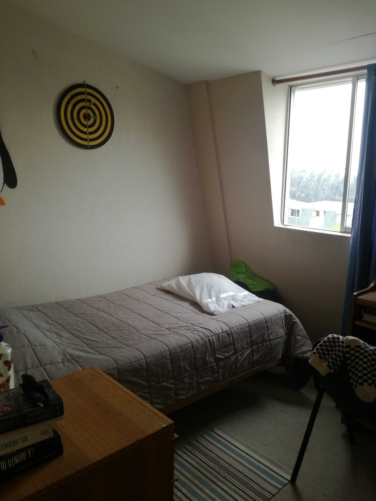 Foto 20