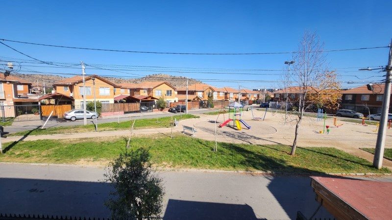 Foto 13