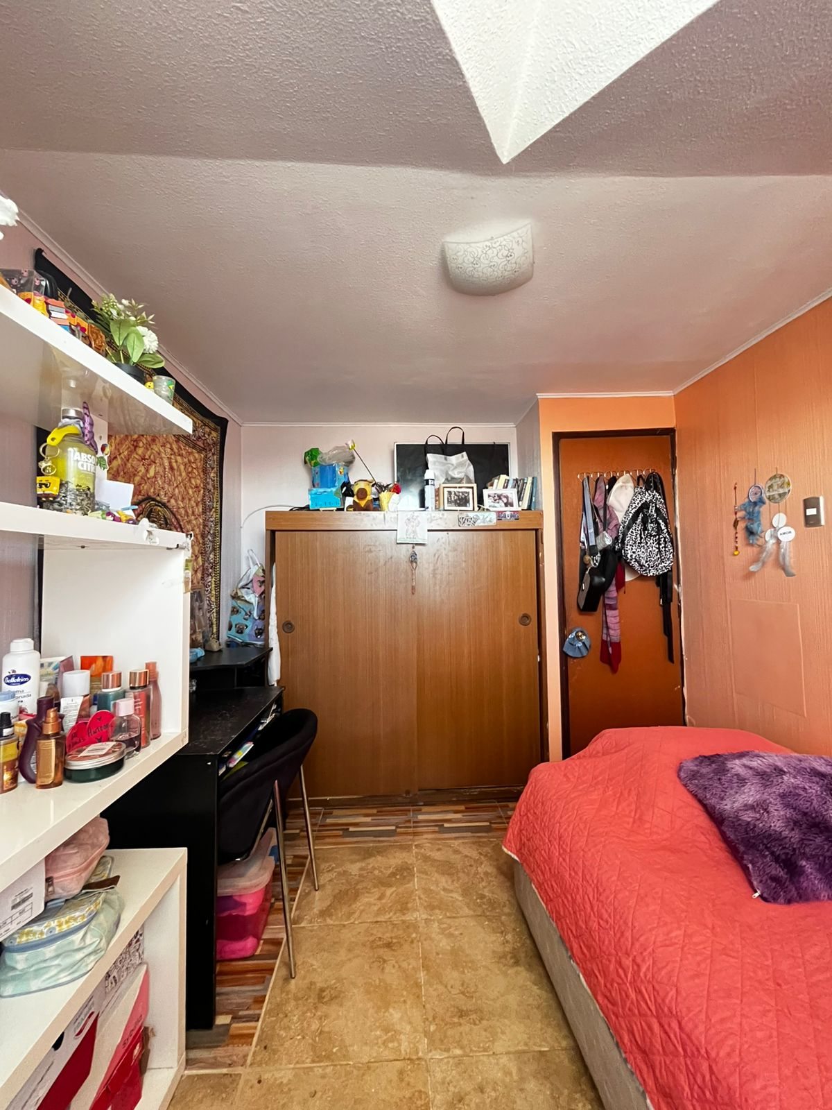 Foto 10