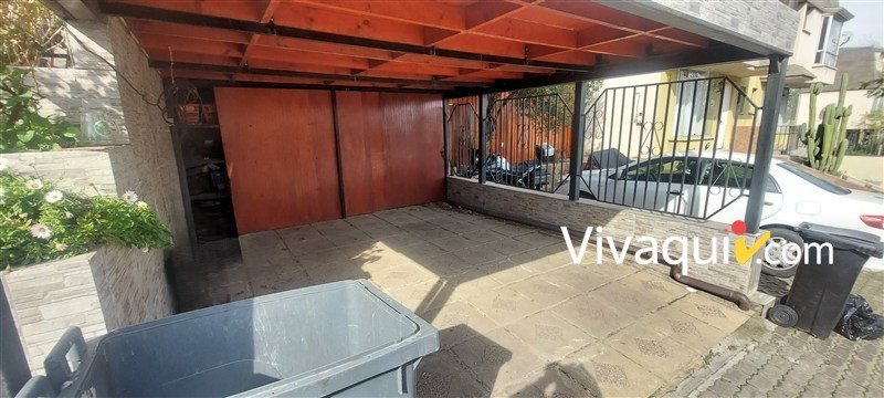 Foto 15