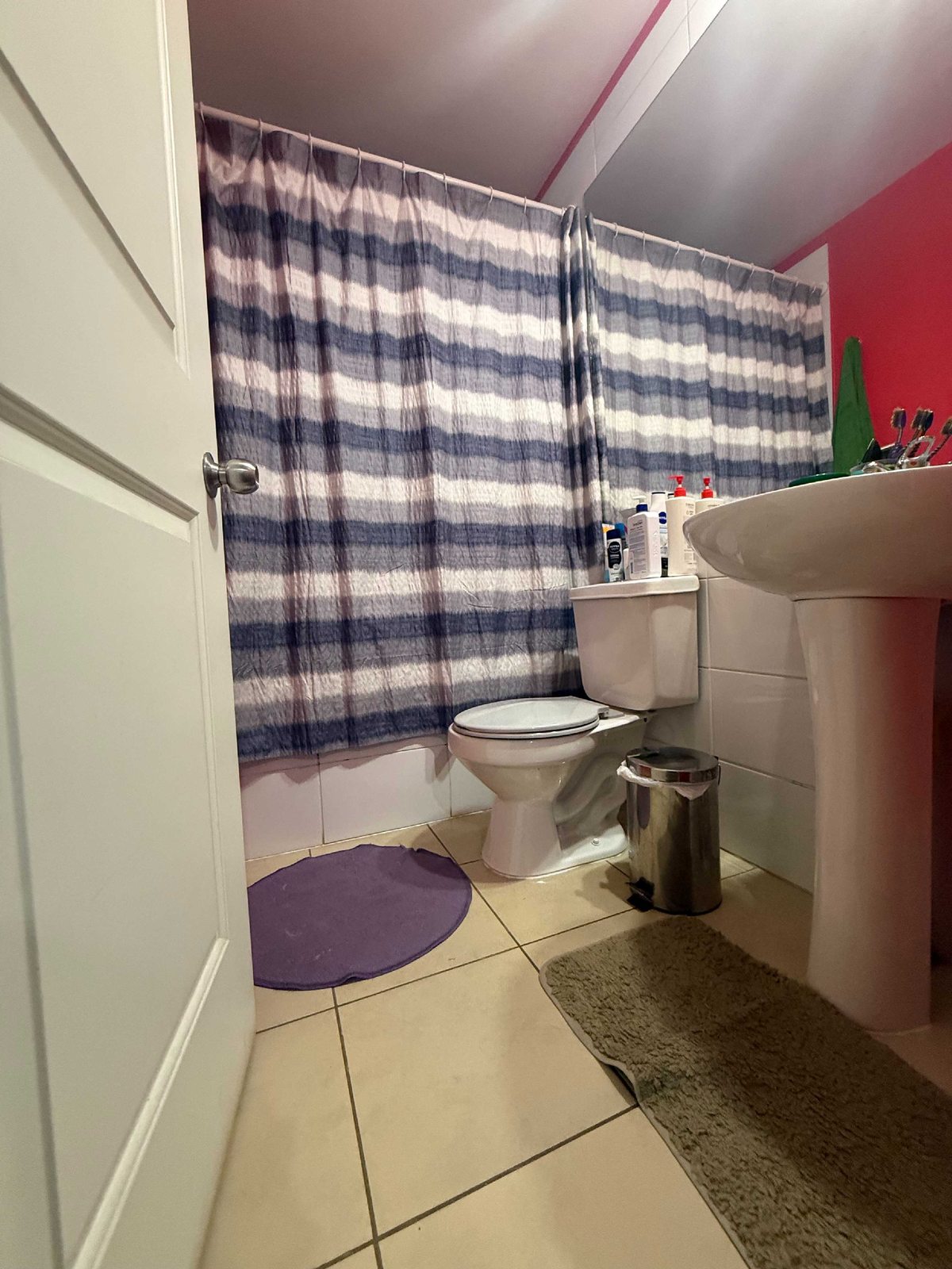 Foto 14