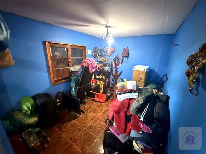 Foto 6