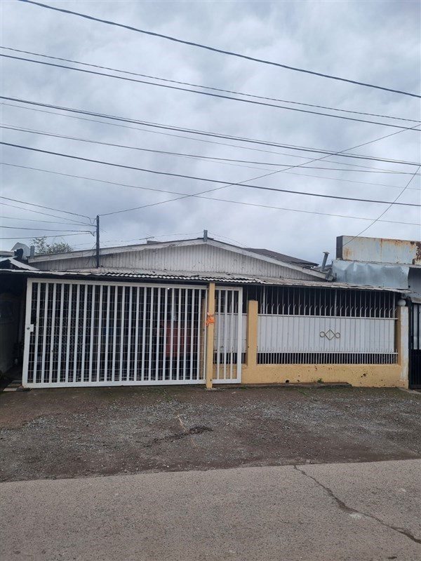 Casa en Venta en Puente Alto, Roberto Pino Puente Alto
