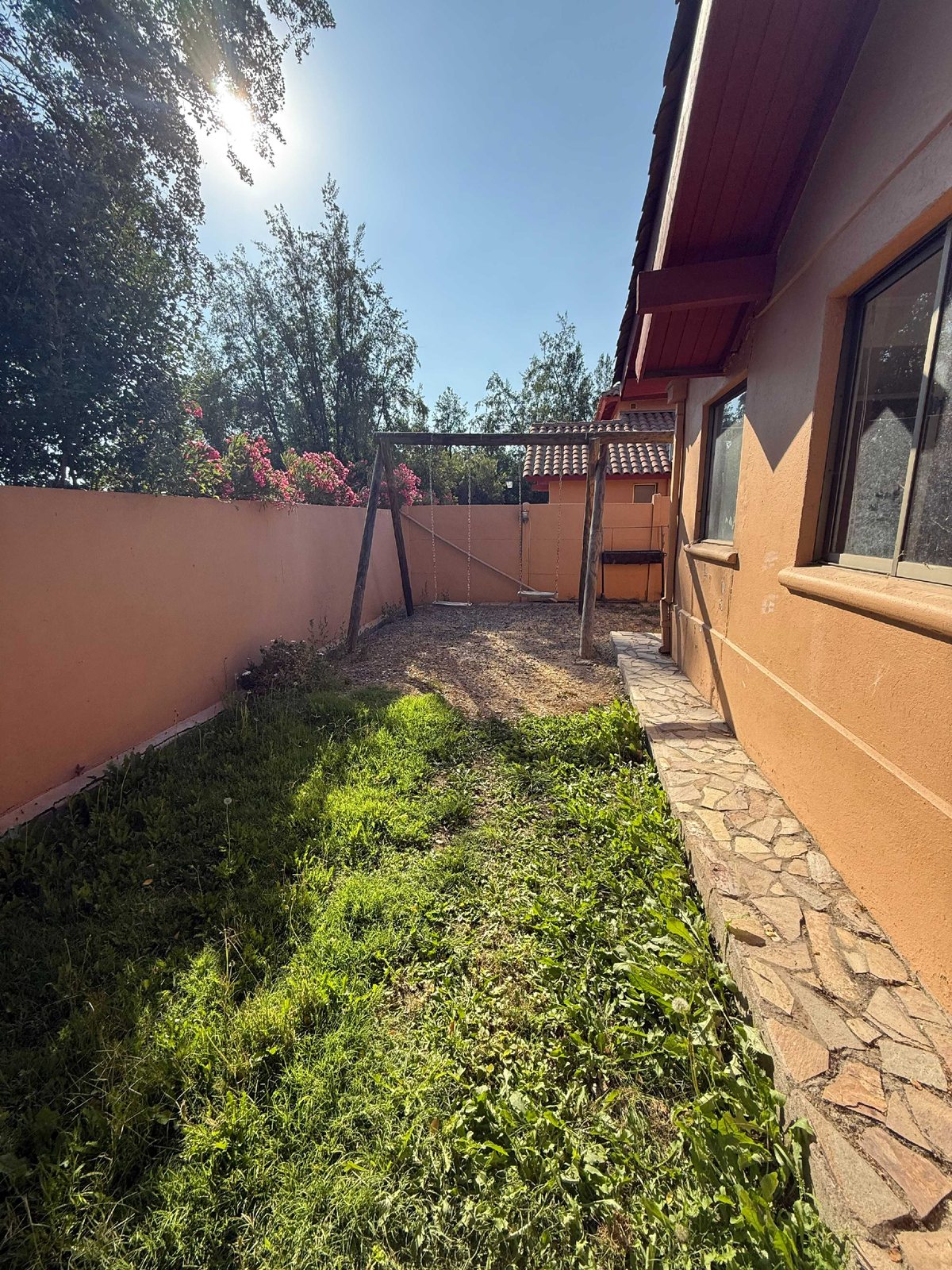 Foto 18