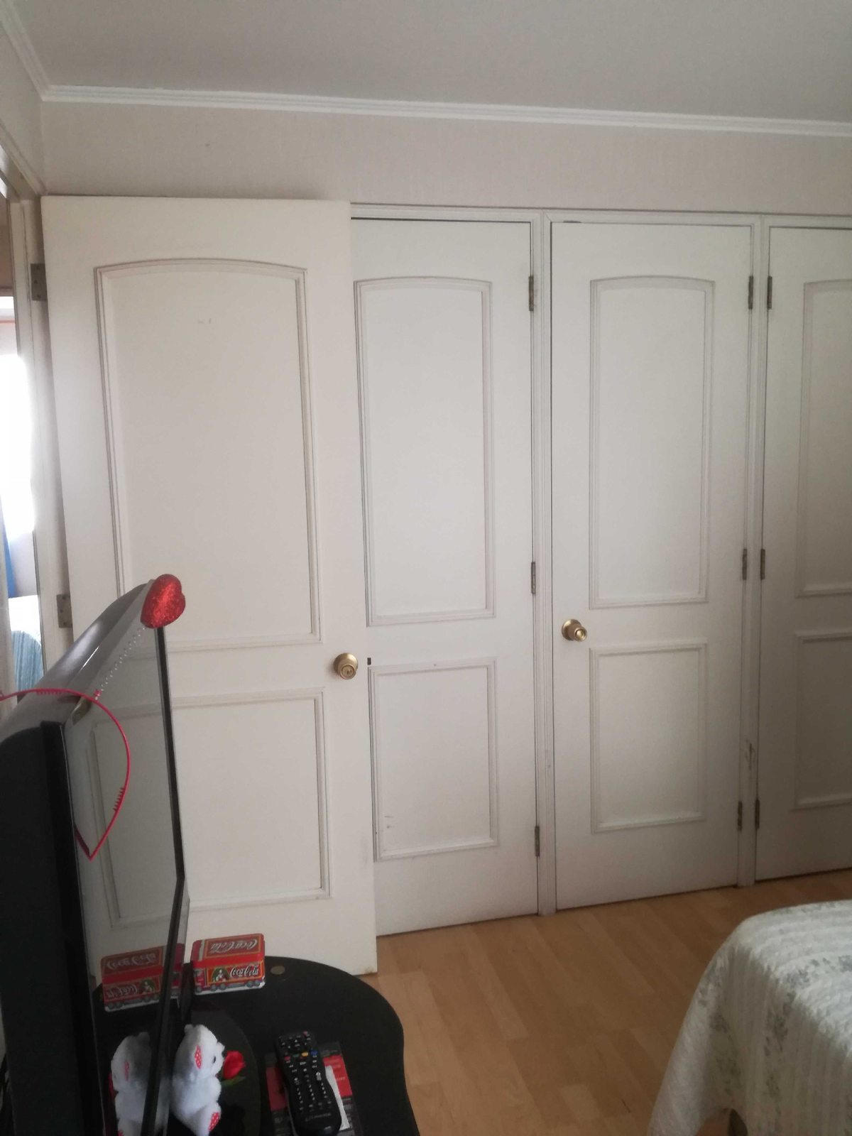 Foto 14