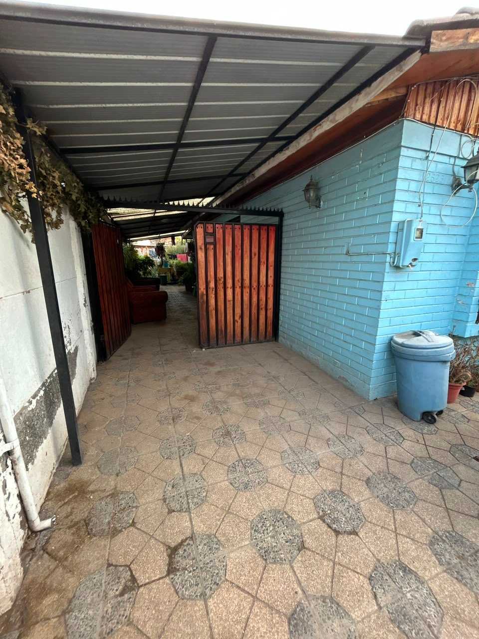 Foto 2