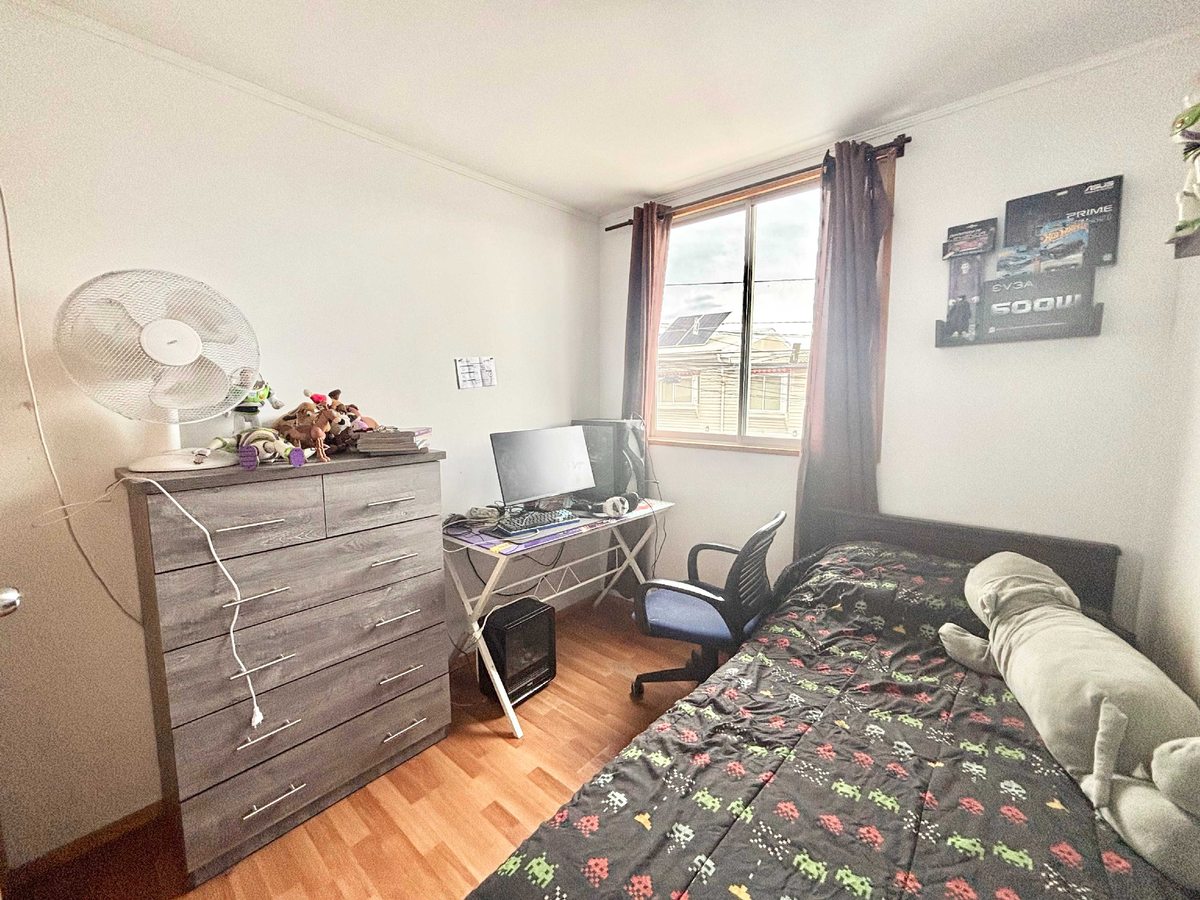 Foto 12