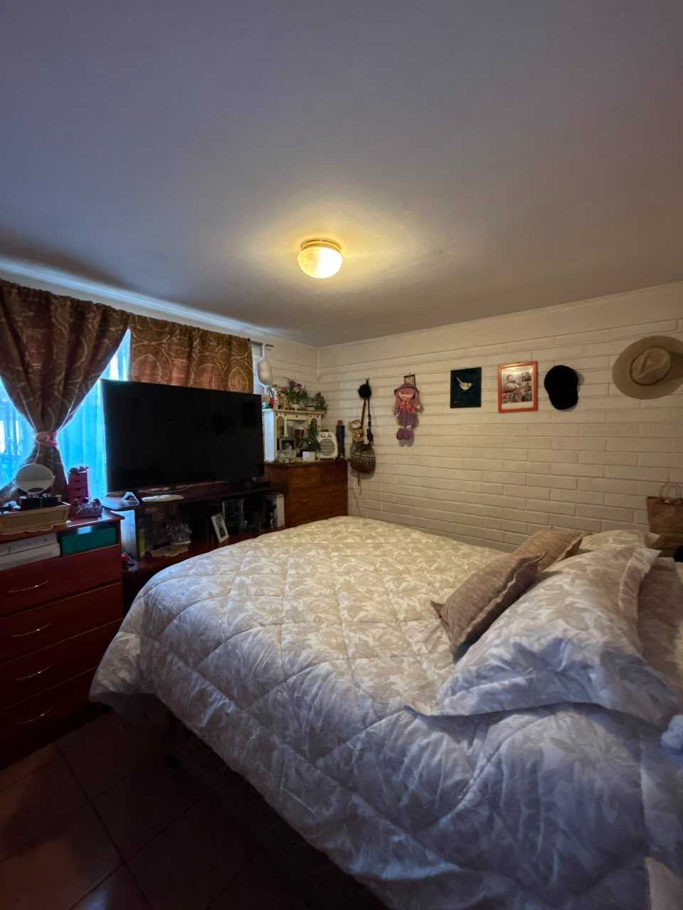 Foto 8