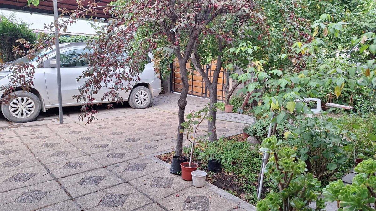 Foto 13